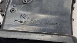 Дефлектор воздушный Ford Kuga 2 2013г. 1799988, AM51R014L20CEW - Фото 5