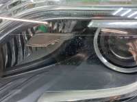 Фара Mercedes GLK X204 2012г. A2048202339 - Фото 4