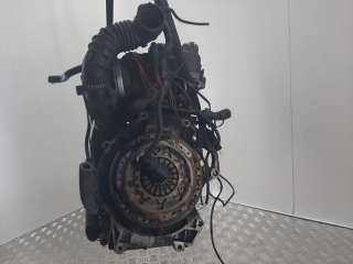 Двигатель  MINI Cooper R56 1.6  2009г. W10B16D002P149  - Фото 5