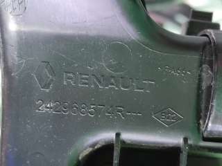 Проводка двигателя Renault Kaptur 2020г. 240111803R - Фото 9