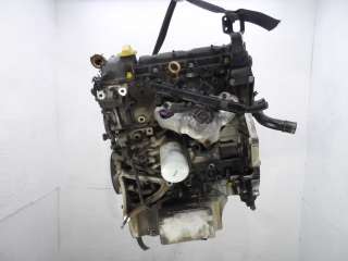 Двигатель  Chevrolet Captiva 3.2  Бензин, 2007г. 10HMC  - Фото 4
