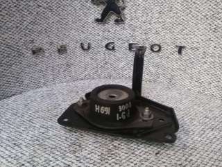  Подушка крепления кпп Peugeot 3008 1 Арт H691226197, вид 1