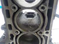 Блок двигателя Seat Altea 2005г. 03C103011AS - Фото 11