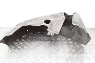 Защита арок задняя правая (подкрылок) Mazda 2 DE 2008г. art859303 - Фото 5