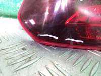 Фонарь внутренний Mercedes E W213 2020г. A2139068405 - Фото 5