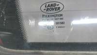 Форточка Land Rover Freelander 2 2007г. CVB500260 - Фото 2