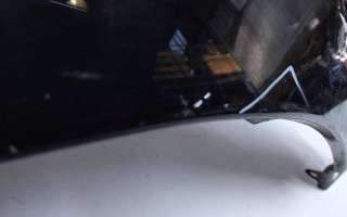 Крыло переднее левое Ford EcoSport 2014г. 1793621 - Фото 5