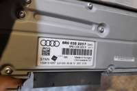 8R0035223F , art3406331 Усилитель музыкальный к Audi Q5 1 Арт 3406331