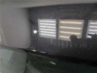 Крышка багажника (дверь 3-5) Skoda Fabia 2 2021г. 6V6827025H - Фото 5