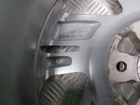 Диск колесный  R16 5x114.3 к Hyundai Creta  52910BV100 52910BX110 - Фото 11