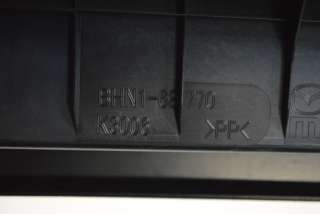 Обшивка стойки центральной левой Mazda 3 BM 2014г. BHN1-68770 , art951716 - Фото 5