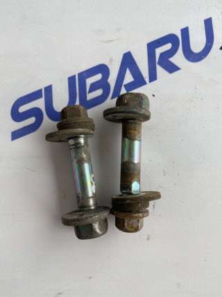  Болт развальный Subaru Impreza 3 Арт 37661948, вид 2