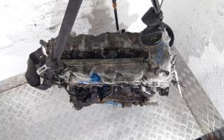 Двигатель  Kia Ceed 2 1.4  Дизель, 2013г. D4FC  - Фото 5