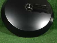 Кожух запасного колеса Mercedes G W461/463 2019г. A4638902100 - Фото 7