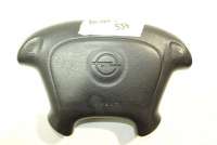  Подушка безопасности водителя к Opel Astra F Арт 537001
