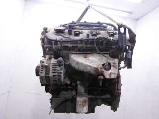 Двигатель  Ford Edge 1 3.5  Бензин, 2010г. ,  - Фото 8