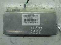 2515453332 Блок управления пневматической подвеской к Mercedes GL X164 Арт 00010202
