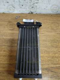  Электрический радиатор отопителя (тэн) к Audi A6 C5 (S6,RS6) Арт 33684