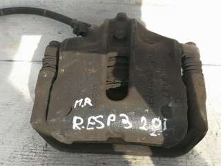  Суппорт тормозной передний правый к Renault Espace 3 Арт 64054812
