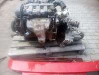 Двигатель к Mazda 626 GF Арт 42649097