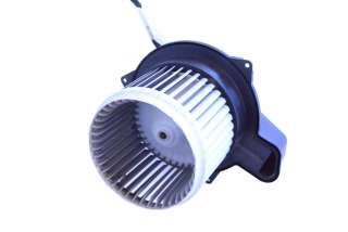 Крыльчатка вентилятора (лопасти) Fiat 500 2017г. TP16250-882, 000614 , art5813237 - Фото 2