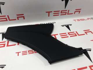 1008227-01-F Пластик салона Tesla model S Арт 9912588, вид 1