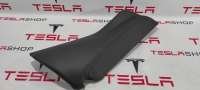 Подушка безопасности боковая (в сиденье) правая Tesla model 3 2017г. 1096031-01-I,1096031-91-H - Фото 3