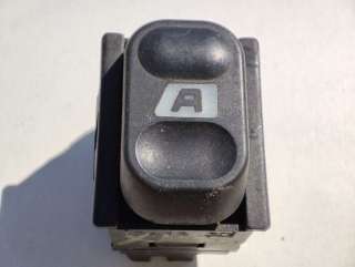  Кнопка стеклоподъемника переднего левого Citroen Xantia  Арт 60544908, вид 1