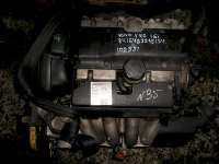 B4164S2 3275154 Двигатель к Volvo V40 1 Арт 102351