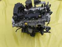 Двигатель  Peugeot 306 1.2 T Бензин, 0000г. HN02  - Фото 2