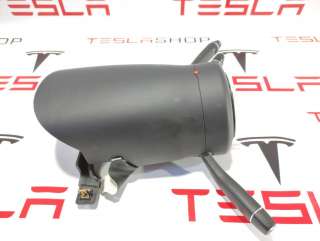 Переключатель подрулевой (стрекоза) Tesla model X 2016г. 1057356-00-B,1057354-00-B,1008303-01-D - Фото 6