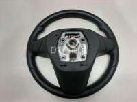 Рулевое колесо для AIR BAG (без AIR BAG) Opel Astra J 2011г. 13351029 - Фото 12