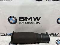  Пневмоподушка BMW 5 E60/E61 Арт BR15-102