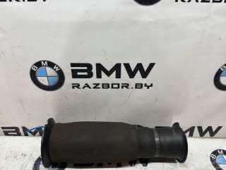  Пневмоподушка к BMW 5 E61 Арт BR15-102