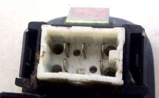  Кнопка стеклоподъемника переднего левого Suzuki Baleno 1 Арт 2052155, вид 3