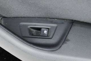 Обшивка двери задней правой (дверная карта) Volkswagen Passat B8 2017г. 3G5867212, 3G9867212 , art5204009 - Фото 3