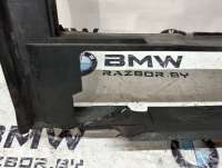 Кассета радиаторов BMW 7 E65/E66 2007г. 17112248481, 2248481 - Фото 4