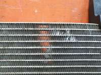радиатор кондиционера Mitsubishi Outlander 3 2012г. 7812A394, 92131a520a - Фото 5