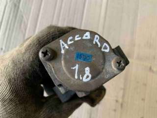  датчик абсолютного давления к Honda Accord 5 Арт 35461559