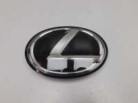  Эмблема к Lexus RX 4 Арт smt176054