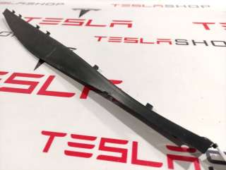 Молдинг (накладка кузовная Tesla model S  6008185-00-D - Фото 3
