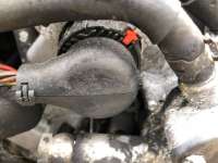  Проводка двигателя к Volkswagen Touareg 1 Арт 45502501