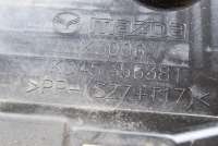 KD45-56381 , art166685 Прочая запчасть Mazda CX-5 1 Арт 166685