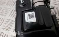 Подушка безопасности коленная Skoda Superb 2 2013г. 3t2880841b , artMJA65578 - Фото 2