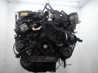 Двигатель  Chrysler 300С 1 3.0  Дизель, 2006г. 642982  - Фото 4