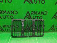 68143120ab Сетка решетки радиатора к Jeep Grand Cherokee IV (WK2) Арт ARM130406