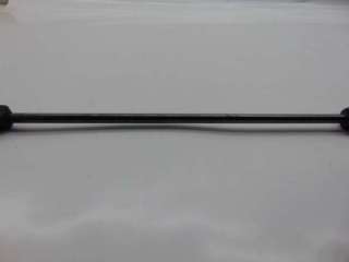 Амортизатор капота Mercedes E W212 2011г. A2129800564 - Фото 5