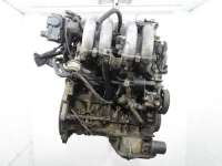 Двигатель  Nissan X-Trail T30 2.5  Бензин, 2003г. QR25,  - Фото 7