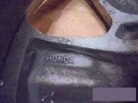 Диск колесный легкосплавный R16 к Honda CR-V 2 S9A660A - Фото 5