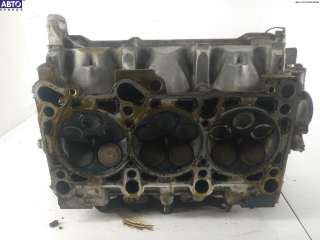 078103373AH Головка блока цилиндров двигателя (ГБЦ) Audi A6 C5 (S6,RS6) Арт 53923623, вид 4